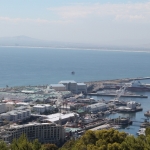 IMG_7831 (640x427).jpg