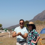 IMG_7832 (640x427).jpg