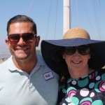 IMG_7833 (640x427).jpg