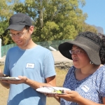 IMG_7834 (640x427).jpg