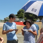 IMG_7836 (640x427).jpg