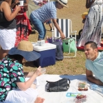 IMG_7837 (640x427).jpg