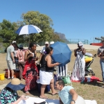 IMG_7838 (640x427).jpg