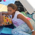 IMG_7839 (640x427).jpg