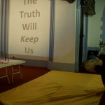 lulu-fitzpatrick-sharon-cupido-right-2-know-banner-45