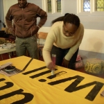 right-2-know-banner-rutendo-will-finish-the-last-word-8