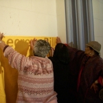 right-2-know-banner-sharon-lulu-and-marion-abrahams-tracing-letters-41
