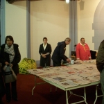 right-2-know-banner-still-getting-ready-32