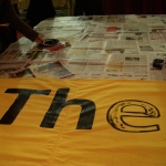 right-2-know-banner-the-first-word-almost-done-23