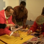 right-2-know-banner-the-painting-has-started-29