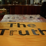 right-2-know-banner-the-second-word-almost-done-15