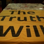 right-2-know-banner-three-words-done7
