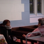 right-2-know-banner-zelda-and-sharon-sharing-a-moment-17