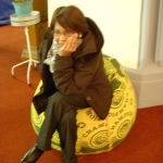 right-2-know-banner-zelda-cullum-observing-35
