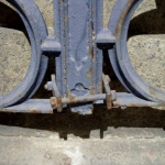 Raililngs 24 February 2013 (472x640).jpg