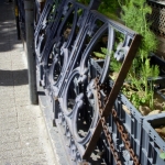 Railings 21 February 2013 (1) (451x640).jpg