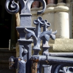 Railings 21 February 2013 (9) (465x640).jpg