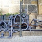 Railings 7 May 2013 (1) (640x474).jpg
