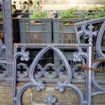 Railings 7 May 2013 (4) (469x640).jpg