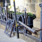 Railings 7 May 2013 (8) (640x480).jpg