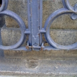 Railings - Insurance Claim (26) (470x632).jpg