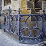 Railings - Insurance Claim (3) (640x479).jpg