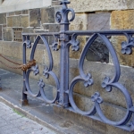 Railings - Insurance Claim (5) (640x453).jpg