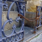 Railings - Insurance Claim (7) (640x394).jpg