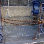 Railings - Insurance Claim (9) (640x476).jpg
