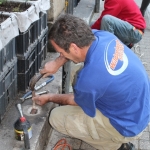 Restoring the Railings ~ July 2014 (1) (427x640).jpg