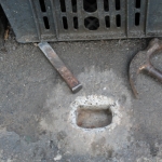 Restoring the Railings ~ July 2014 (10) (640x427).jpg