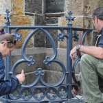 Restoring the Railings ~ July 2014 (100) (640x427).jpg