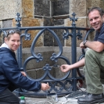 Restoring the Railings ~ July 2014 (101) (640x427).jpg