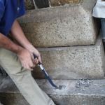 Restoring the Railings ~ July 2014 (11) (640x427).jpg