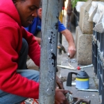 Restoring the Railings ~ July 2014 (13) (427x640).jpg