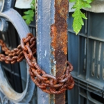 Restoring the Railings ~ July 2014 (14) (427x640).jpg