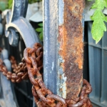 Restoring the Railings ~ July 2014 (17) (427x640).jpg