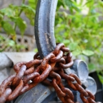 Restoring the Railings ~ July 2014 (18) (427x640).jpg