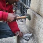 Restoring the Railings ~ July 2014 (5) (427x640).jpg