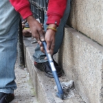 Restoring the Railings ~ July 2014 (6) (427x640).jpg