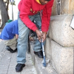 Restoring the Railings ~ July 2014 (7) (427x640).jpg