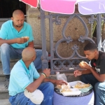 new-glass-doors-heaven-entrance-february-2014-1-640x427