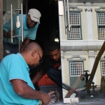 new-glass-doors-heaven-entrance-february-2014-13-427x640