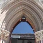 new-glass-doors-heaven-entrance-february-2014-2-427x640