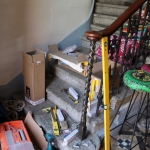 new-glass-doors-heaven-entrance-february-2014-3-427x640