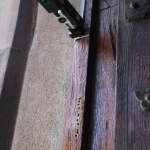 new-glass-doors-heaven-entrance-february-2014-4-427x640