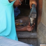 new-glass-doors-heaven-entrance-february-2014-7-427x640
