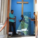 new-glass-doors-main-entrance-february-2014-1-427x640