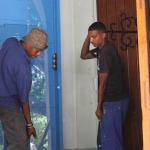 new-glass-doors-main-entrance-february-2014-10-427x640