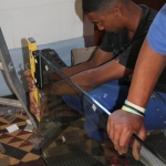 new-glass-doors-main-entrance-february-2014-17-427x640